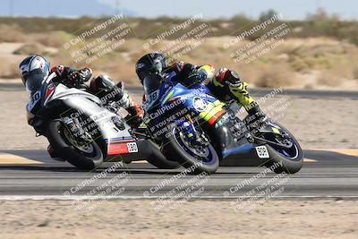 media/Oct-31-2025-CVMA Friday Practice (Fri) [[e9defcbea4]]/2-Racer 1 Practice/Session 6 (Turn 4)/